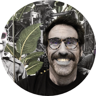 Juan Cabello Arribas