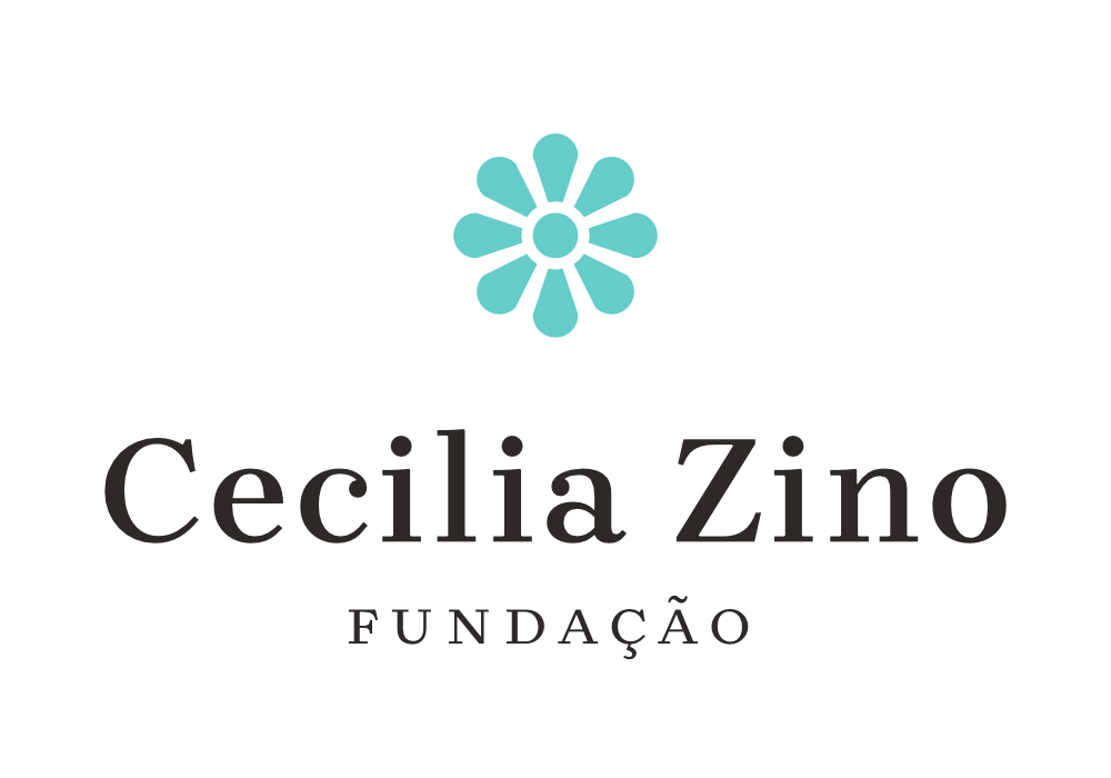 Fundação Cecilia Zino
